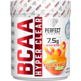 بی سی ای بدنسازی شرکت پرفکت