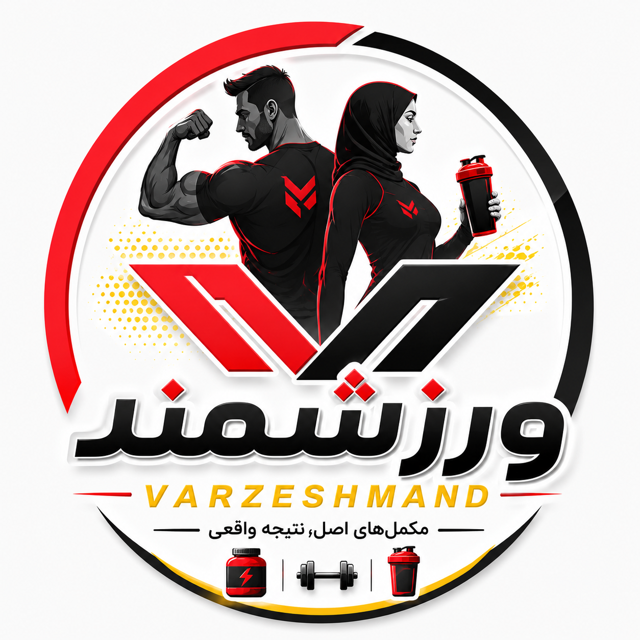 logo